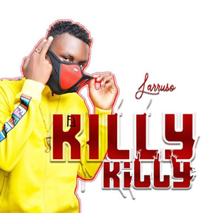 Killy Killy (Explicit)