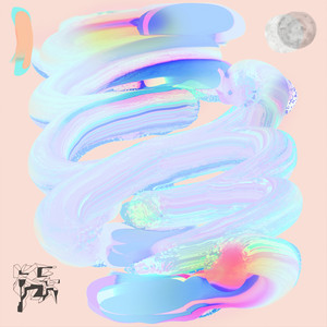 Älyvaanii (QOSQI Remix)