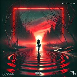 CHRIS IACOB - AMA (REMIX|Explicit)