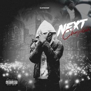 NEXT CHAPTER (Explicit)