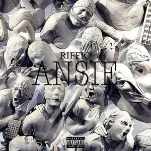 Ansie (Explicit)