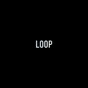 LOOP