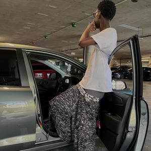 Boss'd Up (Explicit)