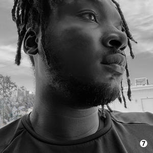 Breathing (Explicit)