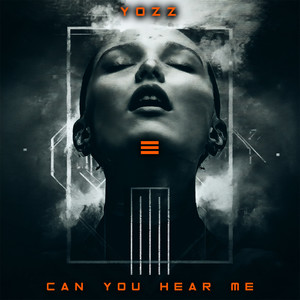 Can you hear me (Original Mix)