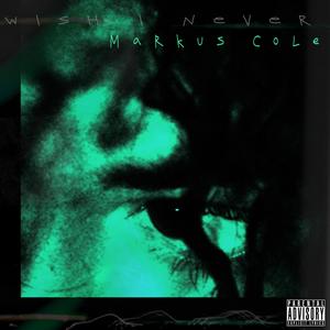 Wish I Never (Explicit)