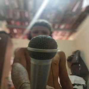 CASA DA COROA (Explicit)