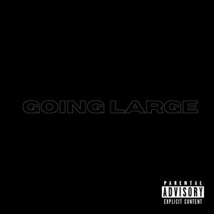 Going Large (Explicit)