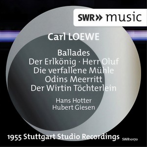 Odins Meeresritt, Op. 118