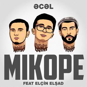 Əcəl (feat. Elçin Elşad)