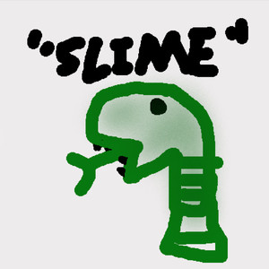 SLIME