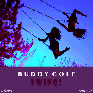 Swing!