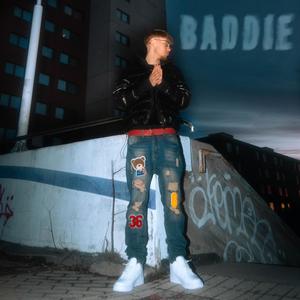 Baddie (Explicit)