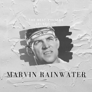 Nothin' Needs Nothin'