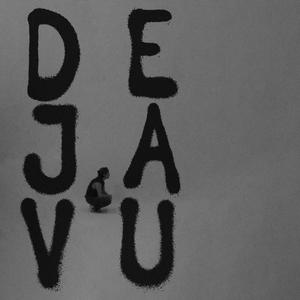 Dejavu