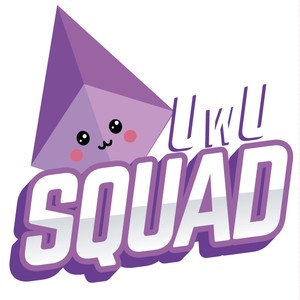 Uwu Squad