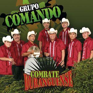 Combate Duranguense