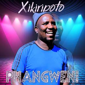 Phangweni