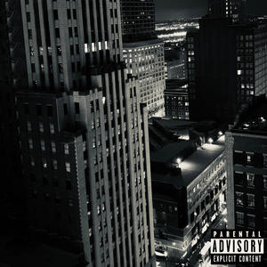 stfa (vaz) (feat. qb) (Explicit)