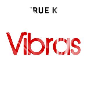 Vibras (Explicit)