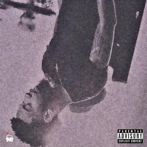 BONUS: 7.62 (feat. Jak) (Explicit)