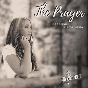 The Prayer (feat. Tuliloa Pauga)