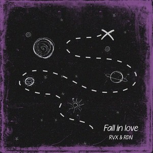 Fall in Love