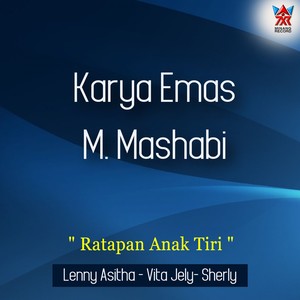 Karya Emas M.Mashabi