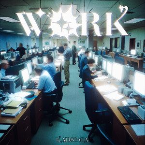 Work (Explicit)