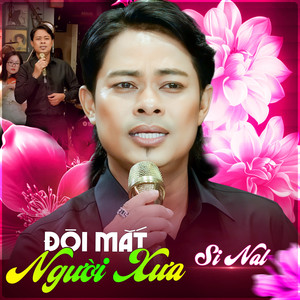 Đừng Nói Xa Nhau