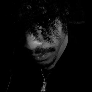 1/47, Still Counting... (Explicit)