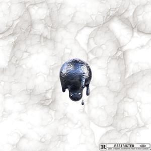 Guappando(feat. Alema) (Explicit)