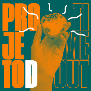 Sigo Firme (Explicit)