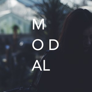 Never Giving Up (Original Mix)