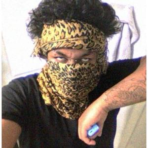 Won't Get Nervouz (Explicit)