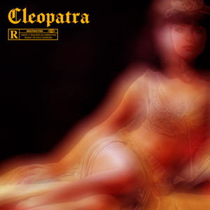 Cleópatra (Explicit)