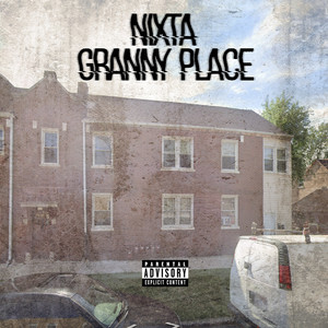 Granny Place (Explicit)