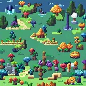 NOT ANOTHER WORD (Slowed)