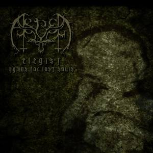 Elegist - Hymns For Lost Souls - 2015 Edition