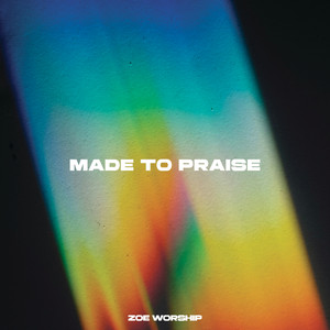 Made To Praise