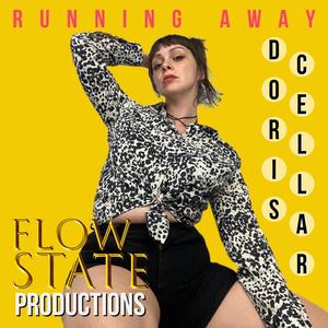 Running Away (feat. Flow State Productions)