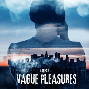 Vague Pleasures