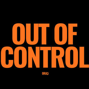 Out of Control