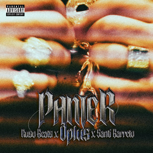 Panter (Explicit)