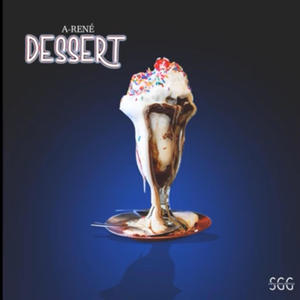 Dessert (Explicit)