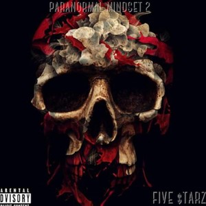 paraNORMAL MindsEt 2 (Explicit)