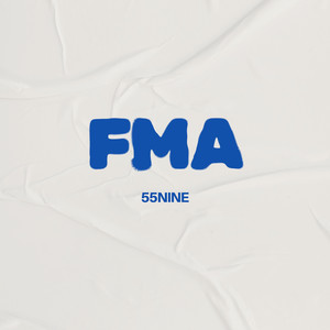 Fma (Explicit)