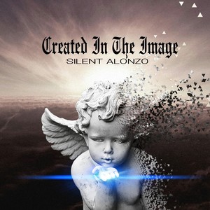 Created in the Image