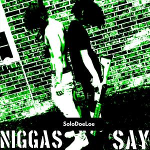 Bang Bros (Explicit)