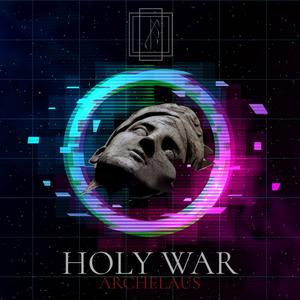 Holy War